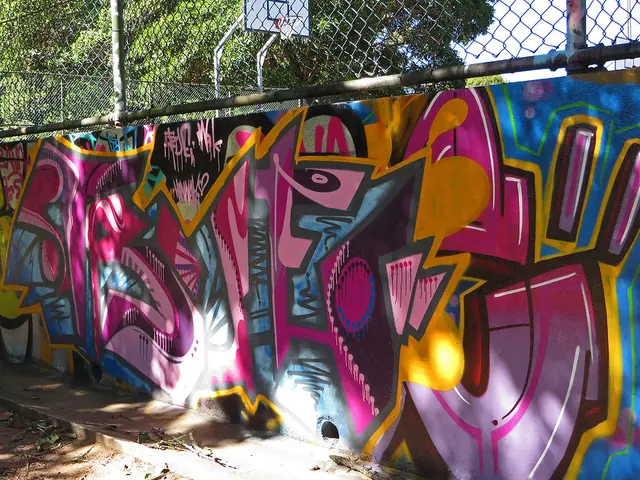 Olympics in Paris 2024: Essence of the Games and Local Landmarks