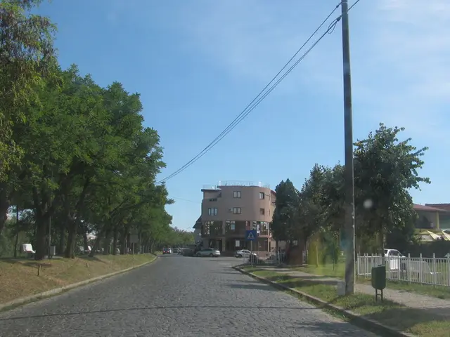 Pioneering Electric Trucks Setting Trends in Innovation and Opulence