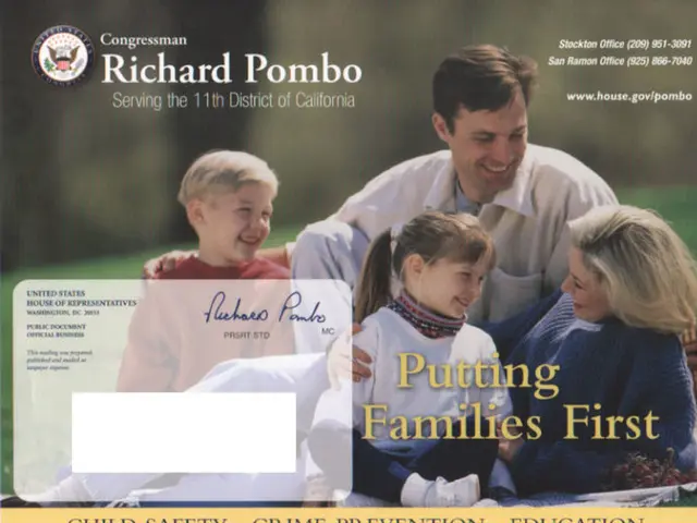 Lung Function and Chronic Obstructive Pulmonary Disease: Classification, Identification, and...