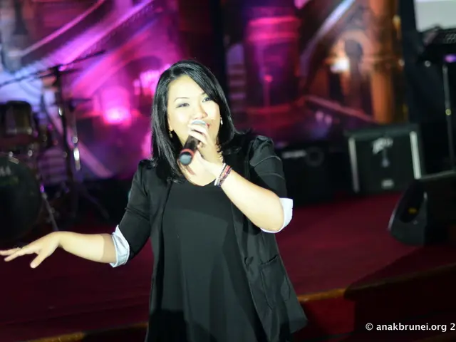 Nuns' Departure in Sister Act Movie Plot