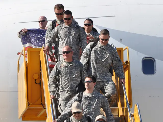 Impact of COVID-19 on Air Canada Flights: Crucial Details for North American Journey Makers