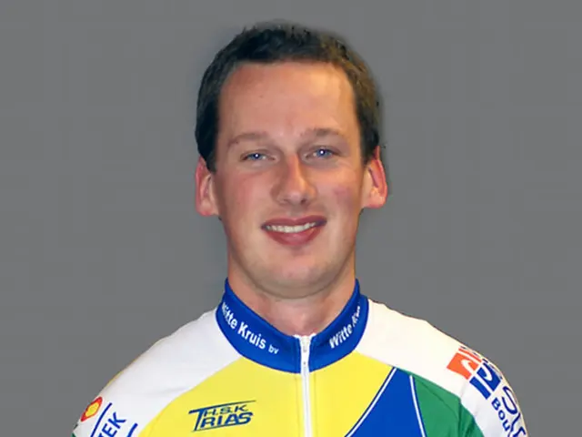 International Attention on Canadian Sports | Seizing the Moment to Amplify Domestic Victories