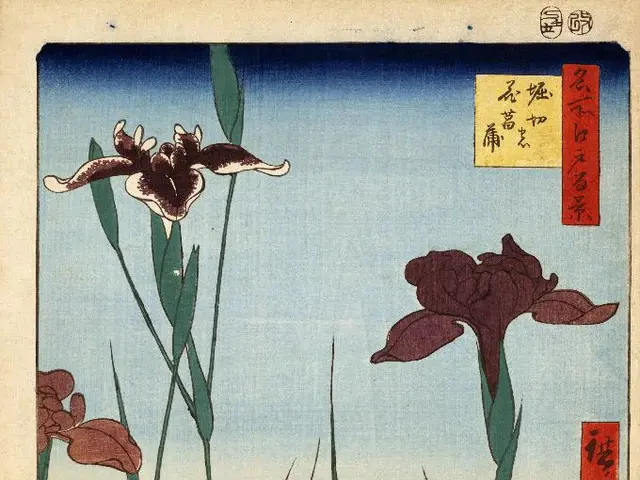 Reusable Art Canvas for Spring Crafts with Playdough