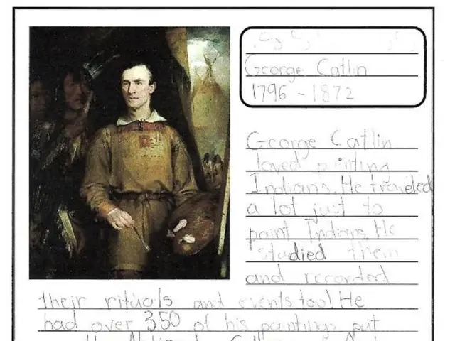 Discovered: 4500-Year-Old Civilization in Deeg, Rajasthan by ASI