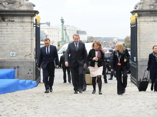 Airlines can now access the location of your AirTag devices, courtesy of Apple. Here's an...