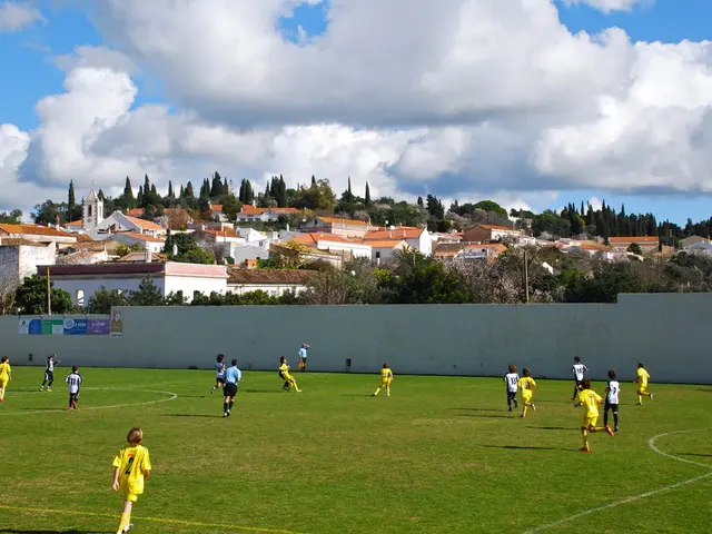 Rocketbrush Studio's Sample Outline for 2D Game Art Creation