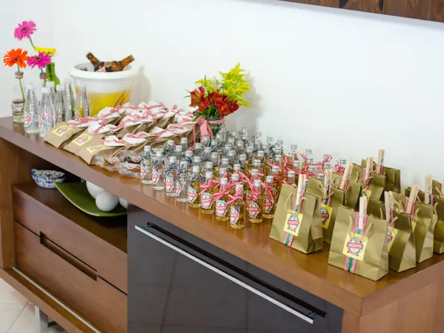 In the core of Argentina's vineyard region, a hotel provides a high-end hospitality experience...