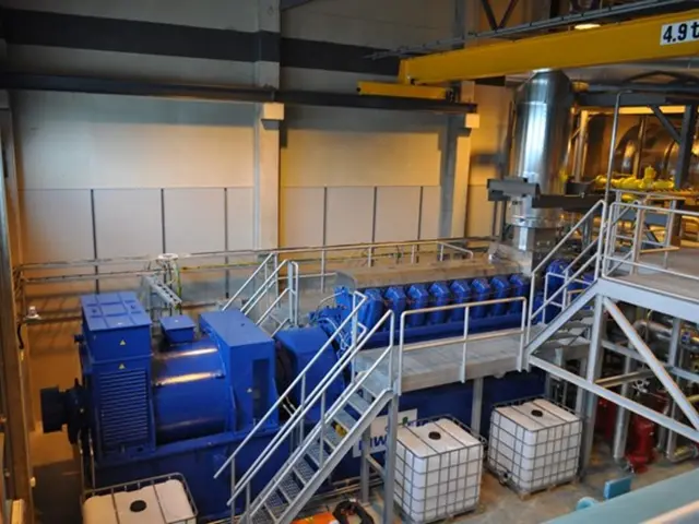 Essential Items for Kailash Mansarovar Pilgrimage Journey: