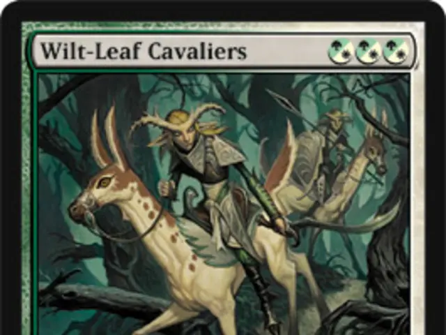 Interpreting Horse Rides: Uncovering the Hidden Symbolism Behind Your Nocturnal Equine Encounters