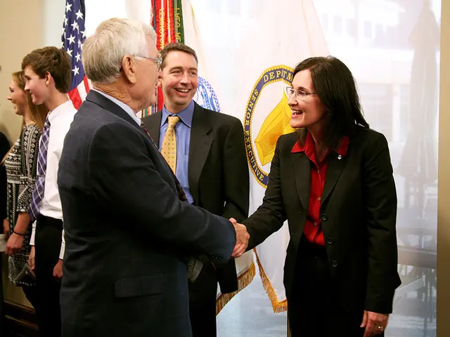 Gemini-Taurus Relationship Analysis: Is Harmonious Coexistence Achievable for Earth and Air...