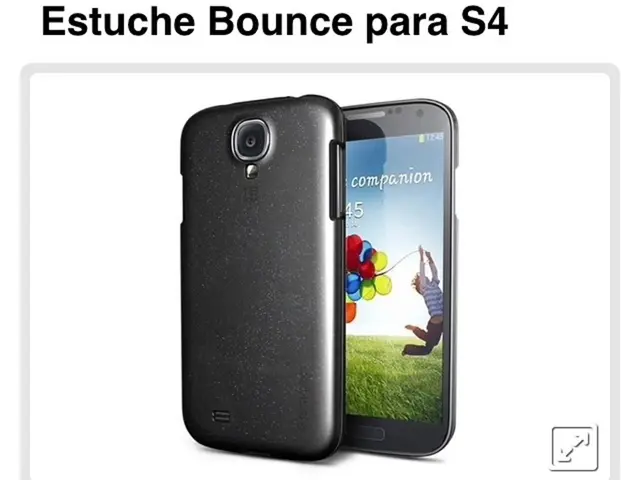 Mobile Marketing Strategy Development on the Move: Crafting an Effective Plan for Mobile Marketing