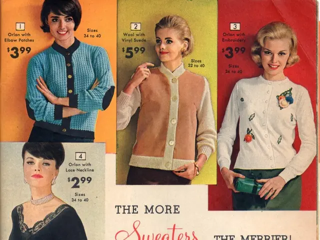 Contemplating the harmonious blend of contemporary innovation with ancient lifestyle habits.