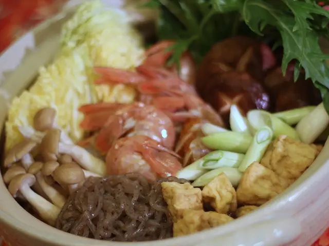 Symptoms of Intense Red Bowel Movements