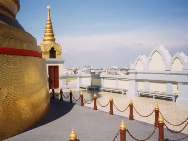 Remodeled mid-century modern abode, where the original architect opted to preserve its original...