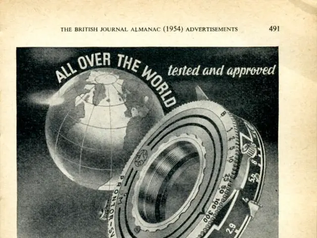 Stelios Haji-Ioannou of Easyjet criticizes Michael O'Leary for his belief that reducing customer...