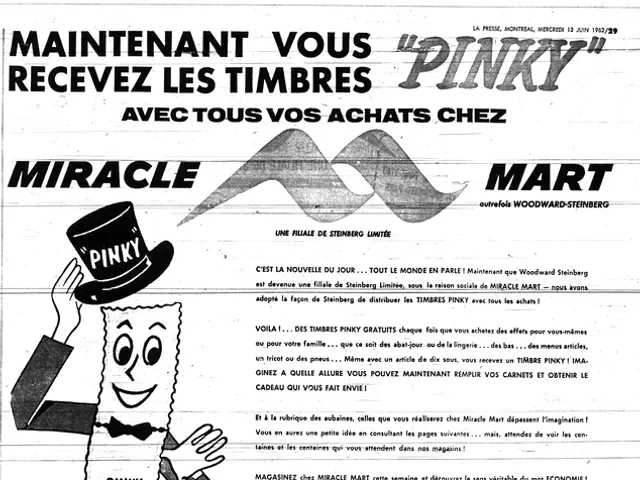 Custom graphic design service shaping your unique brand essence