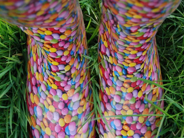 Symbolic Significance of Gemstones Across Cultures