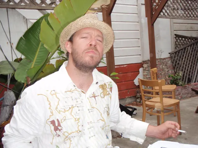 Nicotine consumption in the diet and its link to Parkinson's disease: Insights and connection