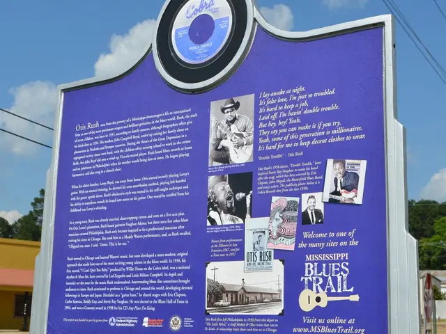 The Imperative of Instantaneous Supply Chain Transparency Can Longer be Ignored!