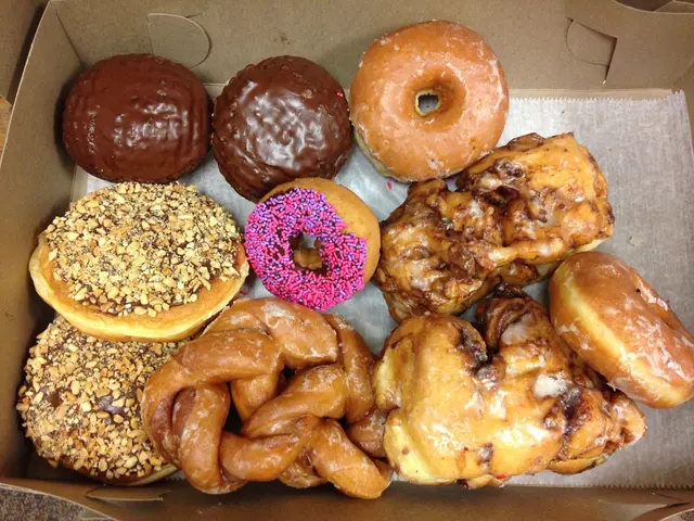 The Relationship Between GAD Antibodies and Diabetes: Unraveling the Link