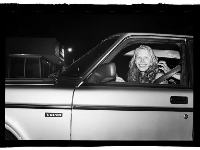 Volvo Buses Propelling Tourism in Himachal