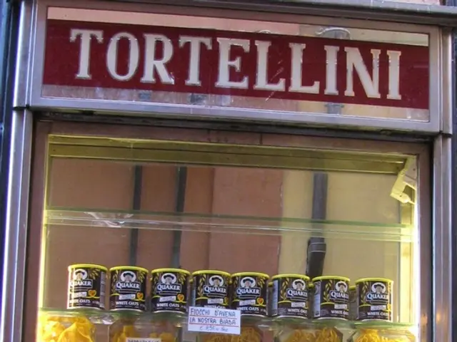 Antifreeze Toxicity: Recognizing Signs, Medical Intervention, and Safety Measures