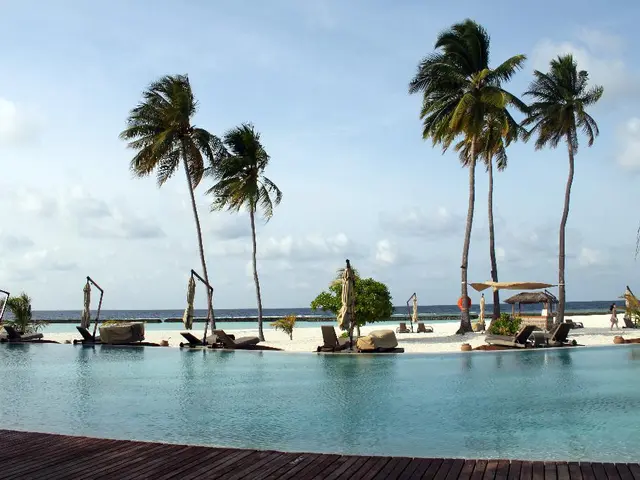 Beach-related Infections: Exploration of Leptospirosis and Rotavirus, and the Enhanced Risks...