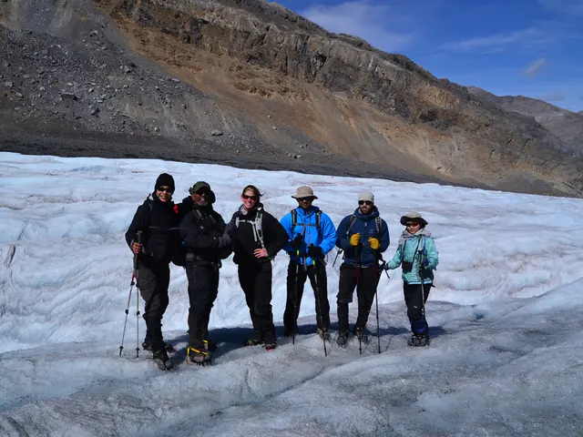 Duration of a Common Cold and When to Consult a Physician