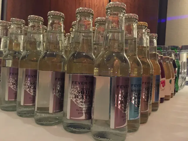 NyQuil use during breastfeeding: Safety concerns?