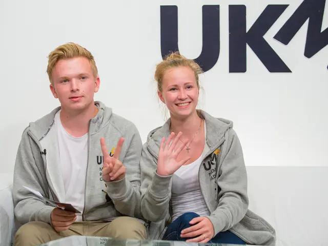 "Disarray Persists": Perplexity Increases Surrounding ETA Visa Exception for British Dual Citizens