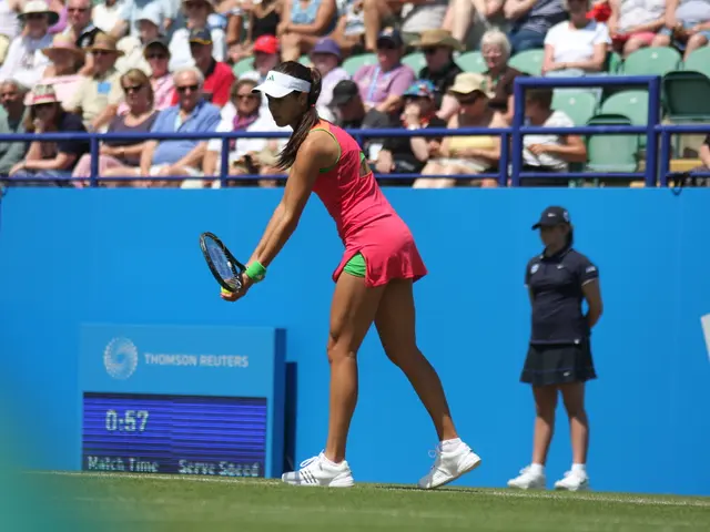 Pioneering Leadership: Insights by Michelle Thomas from SG Fleet on Innovation and Management in...