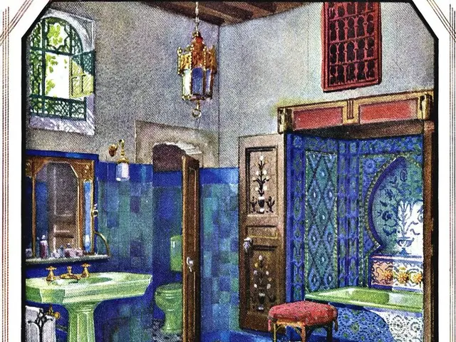 Methods to Naturally Clean the Urinary Tract for Enhanced Well-being