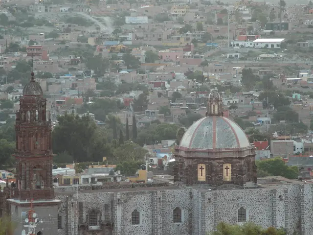 Labor's Efforts Bring Rewards: Success in the Professional Sphere