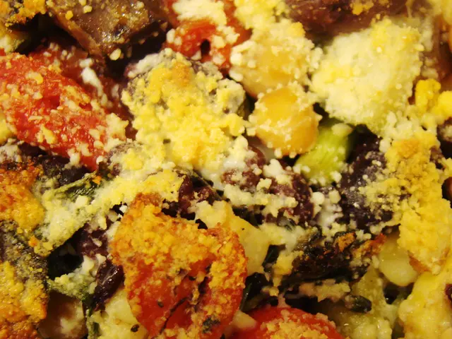 Individuals from Atyrau region reportedly admitted to hospitals following an unspecified incident