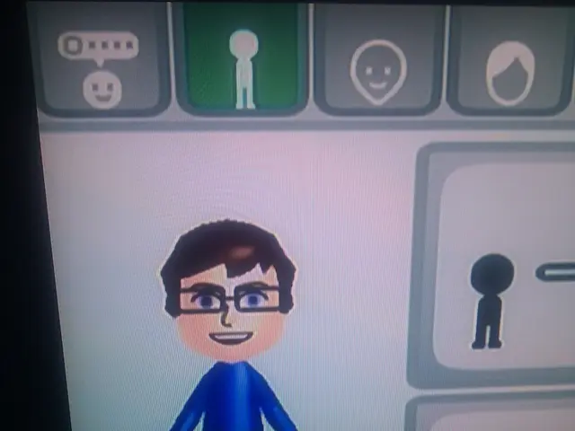 Uncovering Hidden Significance: Decoding Symbolic Dream Imagery and Their Indications