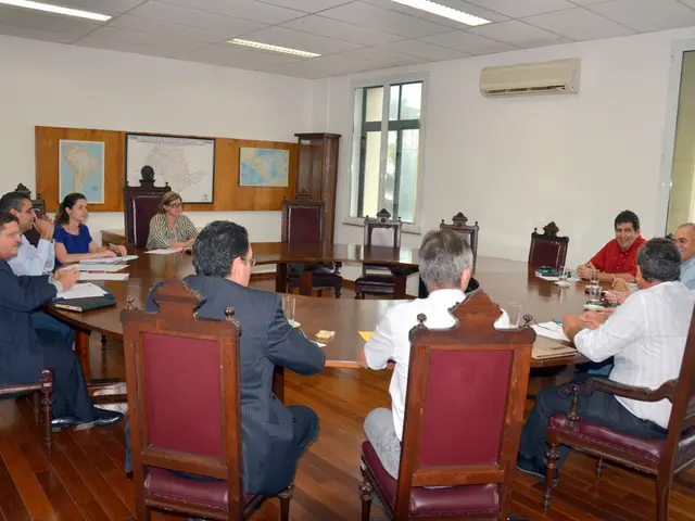 Connection between Humidity and Asthma: Investigating the Relationship