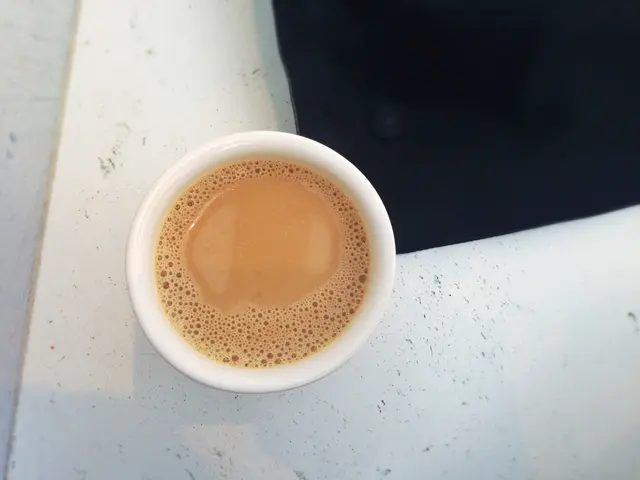 Nearly taking a life's toll: Ingwertee's close call with a woman