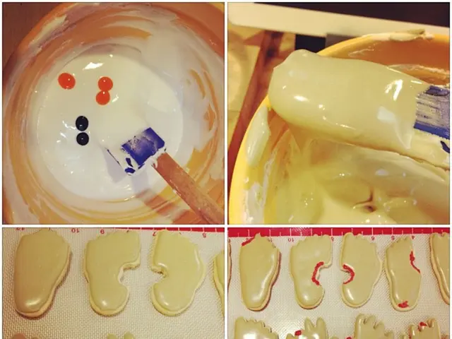 Importance of Regular Mold Inspections in Residential and Business Locations