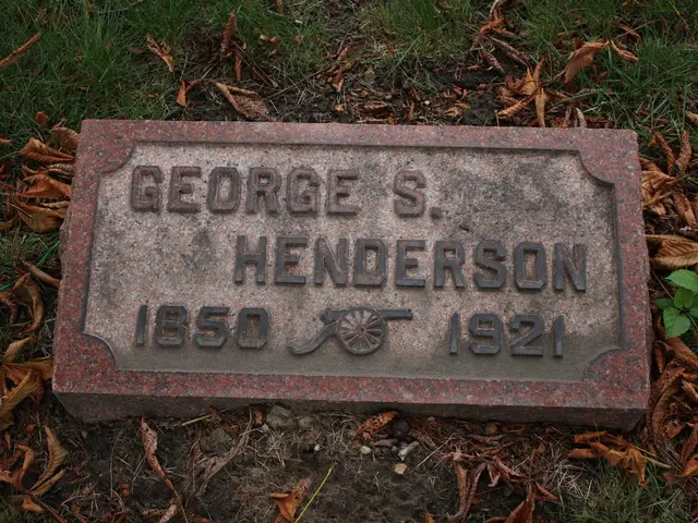 Thyroid Nodules: Signs, Remedies, Origins, and Images