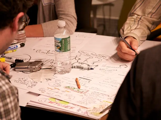 Viral Load Undetectability: Transmission Possibilities, Associated Risks, and Diagnostic Tests