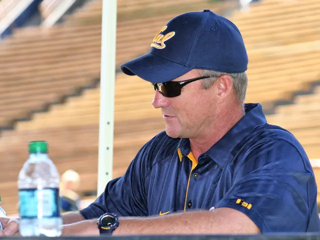 Armpit Discomfort: Origin and Remedies Explained