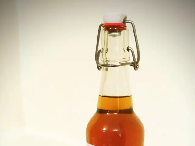 Tongue Discoloration: Reasons, Visual Exhibits, Medical Consultation Guidelines, and Treatment...