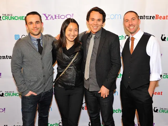 Live Aid Anniversary: Impact of Live Aid on Philanthropic Practices and Global Evolution over Four...