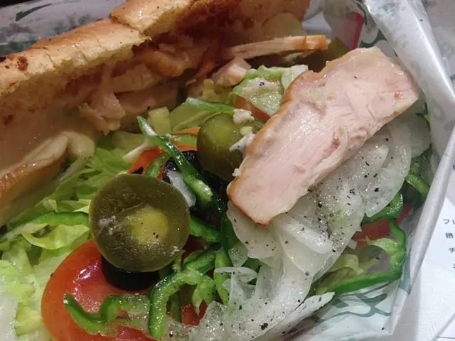 Tonsil Inflammation: Signs, Images, Roots, and Remedies