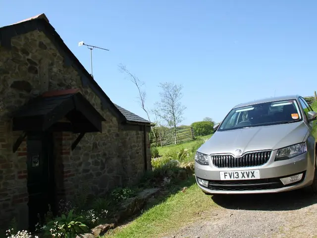 Unintended Climate Conundrum Faced by President Trump