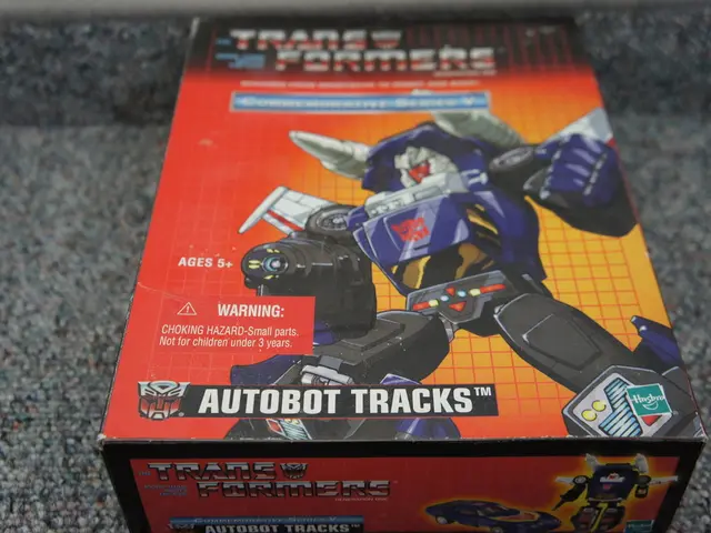 Transforming Discussions and Boosting Efficiency through ChatGPT