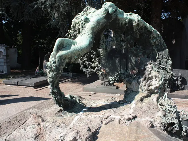 Fresh strategy for settling organ donation disagreements