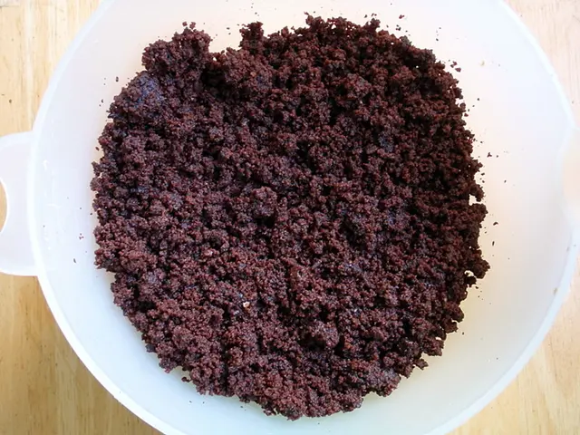 Anus Secretions: Origins, Symptoms, and Solutions