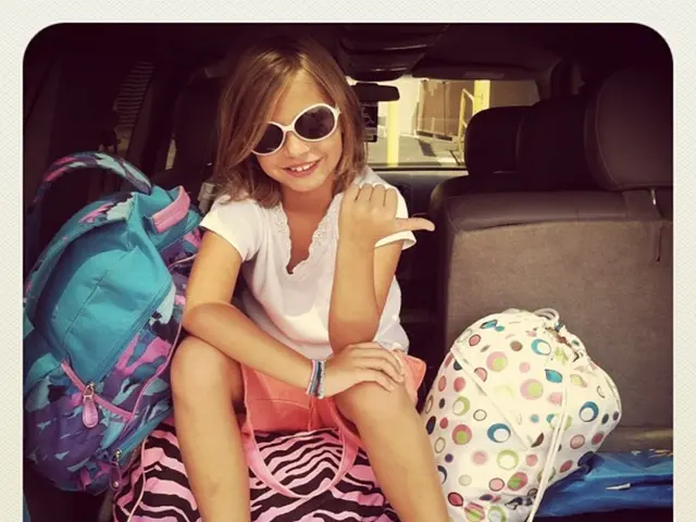 Top Picks for Travel Insurance for Perpetual Wanderers