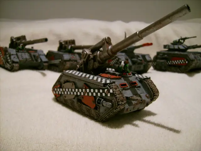 Death of Jean-Pierre Azéma